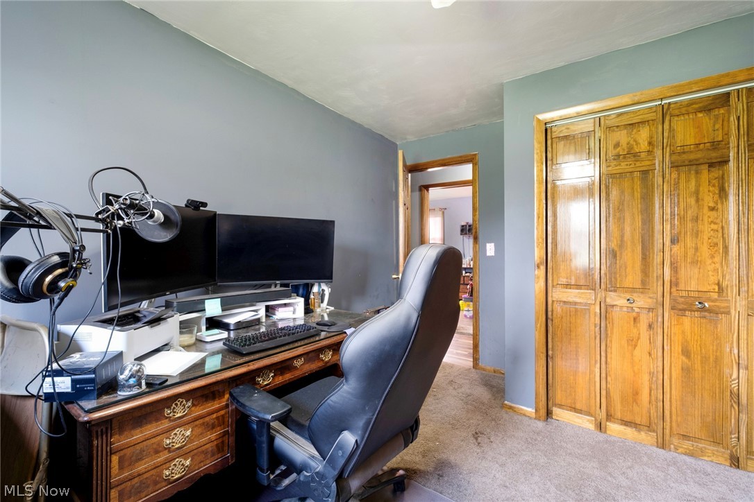 Tippewood Dells - Residential