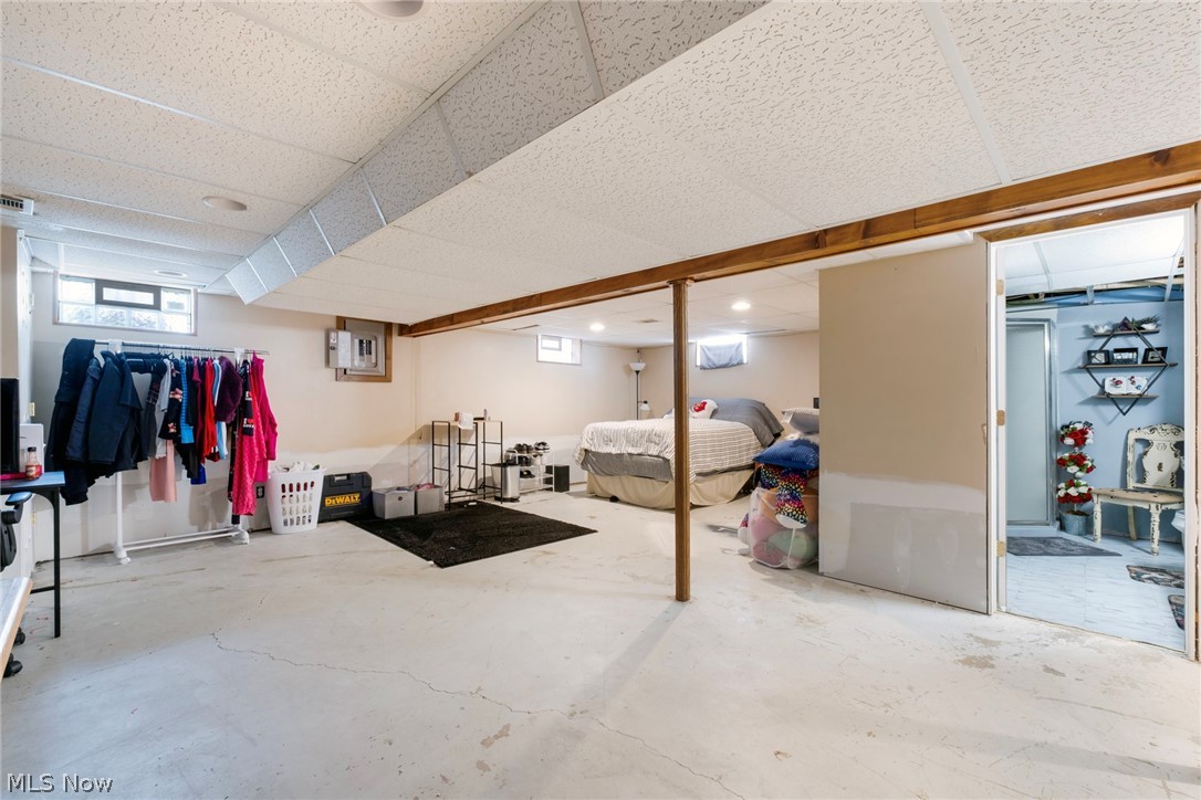 Tippewood Dells - Residential