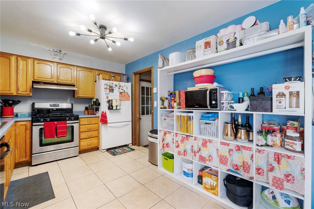 Tippewood Dells - Residential