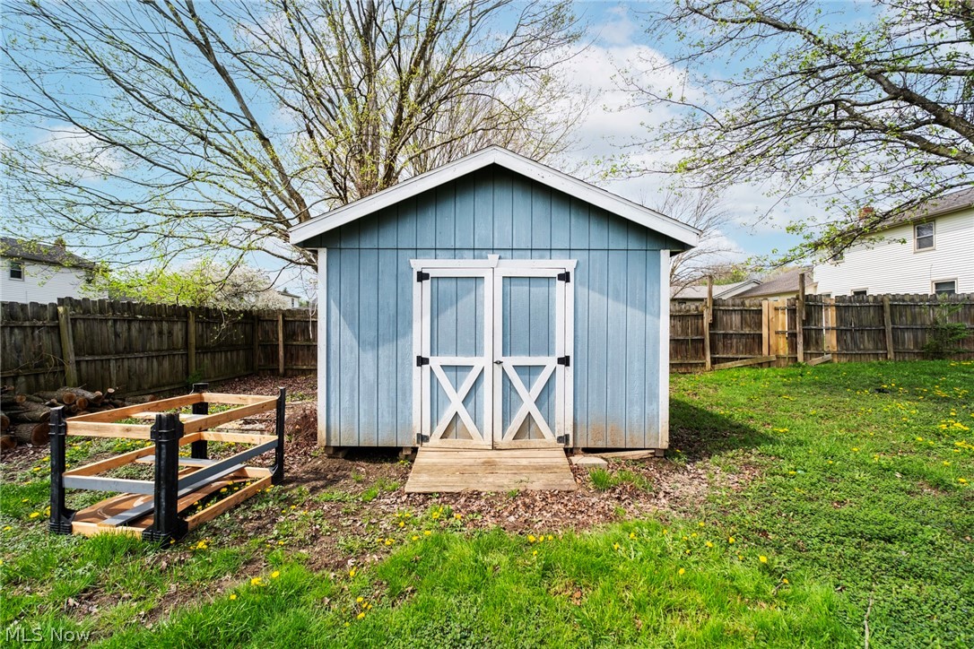 Tippewood Dells - Residential