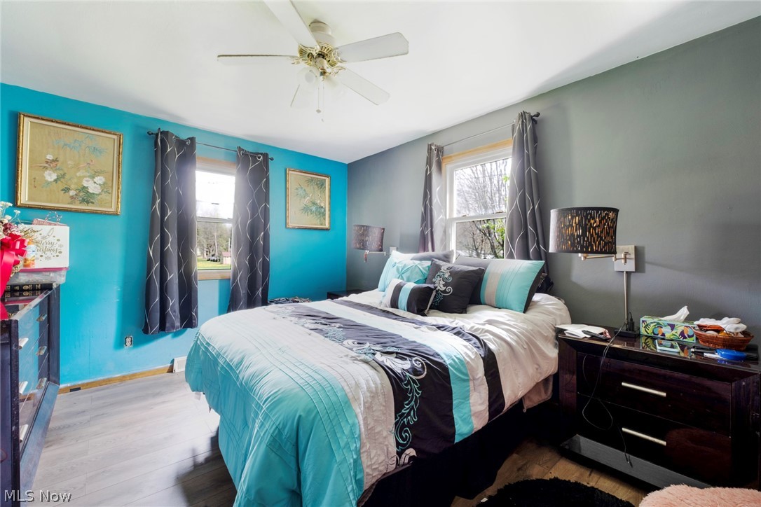 Tippewood Dells - Residential