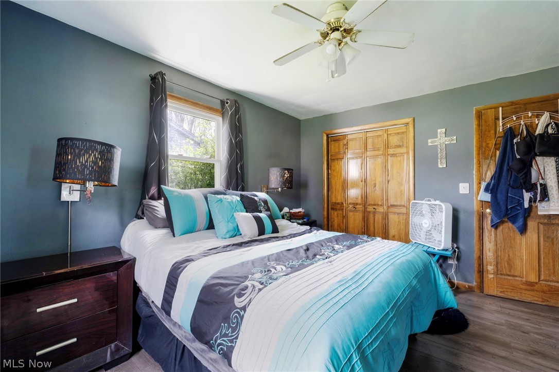 Tippewood Dells - Residential