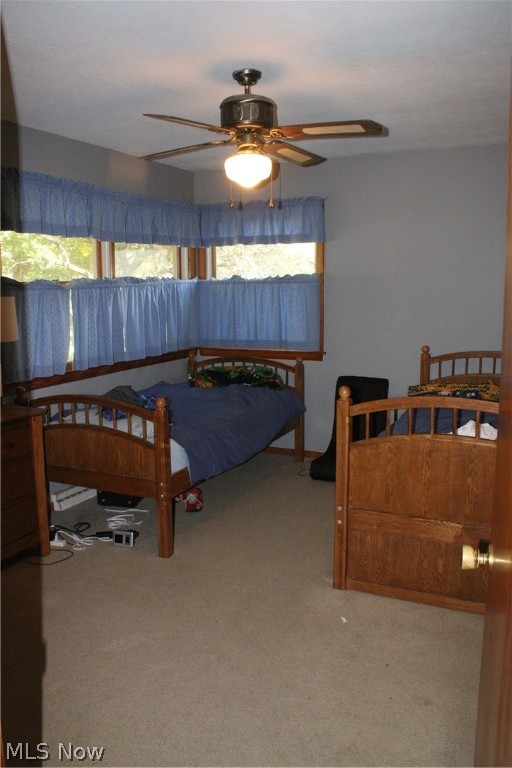 Sivon Acres Allotment - Residential