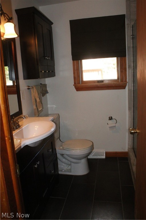 Sivon Acres Allotment - Residential