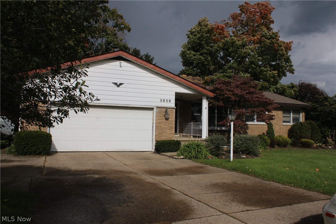 Sivon Acres Allotment - Residential