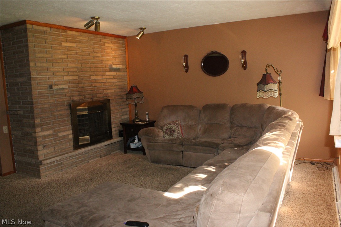 Sivon Acres Allotment - Residential