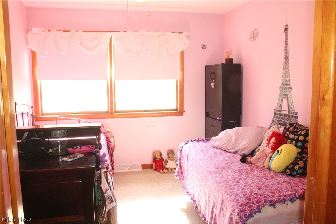 Sivon Acres Allotment - Residential