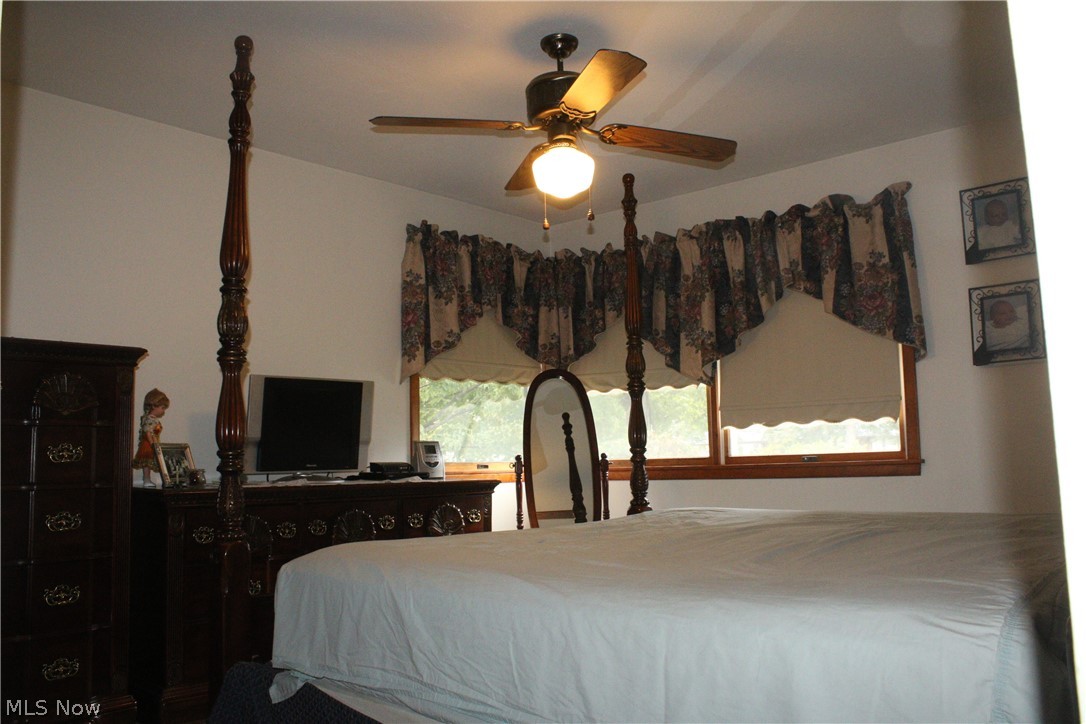 Sivon Acres Allotment - Residential