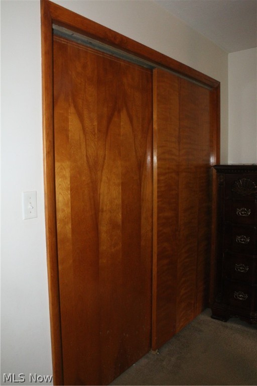 Sivon Acres Allotment - Residential