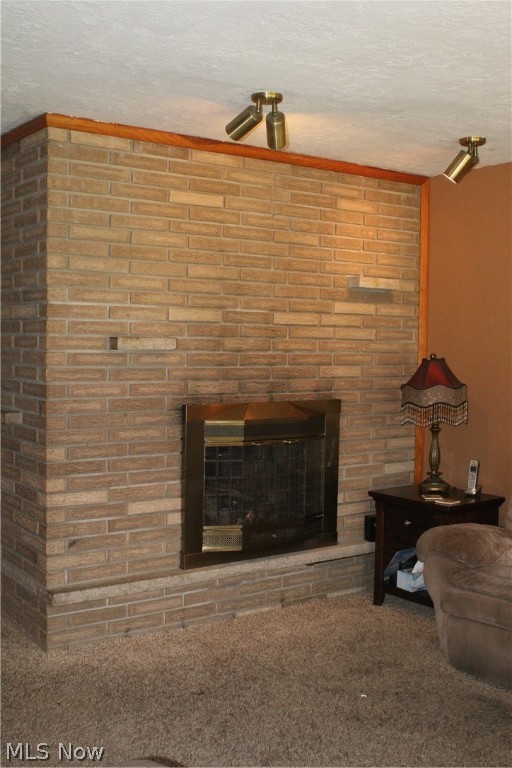 Sivon Acres Allotment - Residential