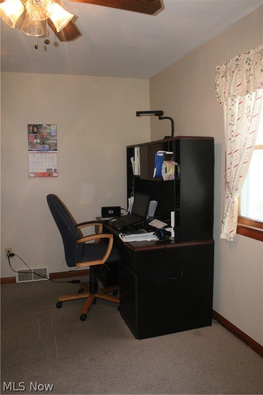 Sivon Acres Allotment - Residential