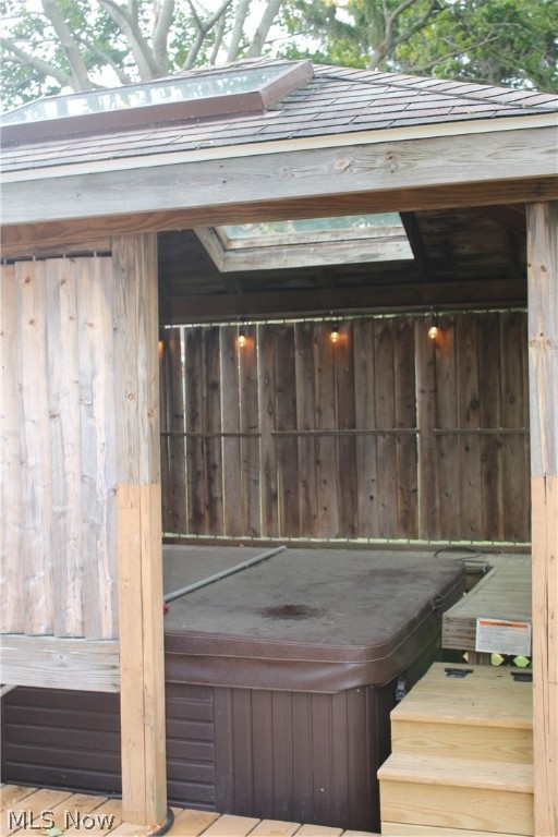 Sivon Acres Allotment - Residential