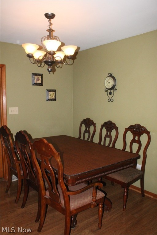 Sivon Acres Allotment - Residential