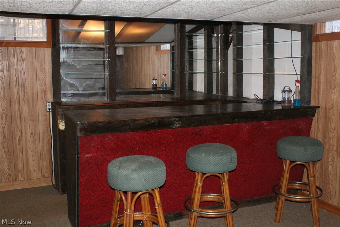 Sivon Acres Allotment - Residential