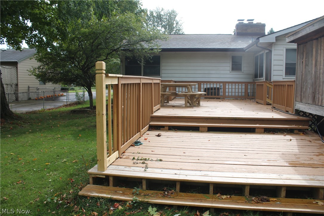 Sivon Acres Allotment - Residential