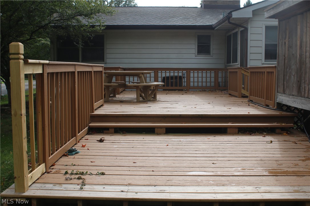 Sivon Acres Allotment - Residential