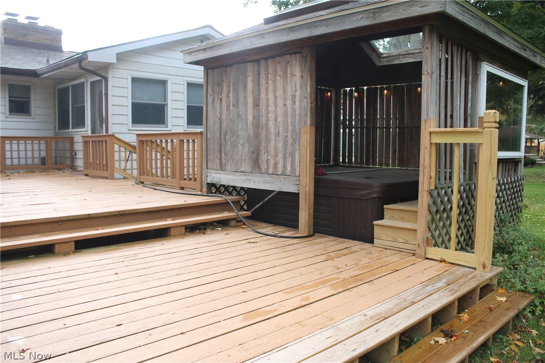 Sivon Acres Allotment - Residential