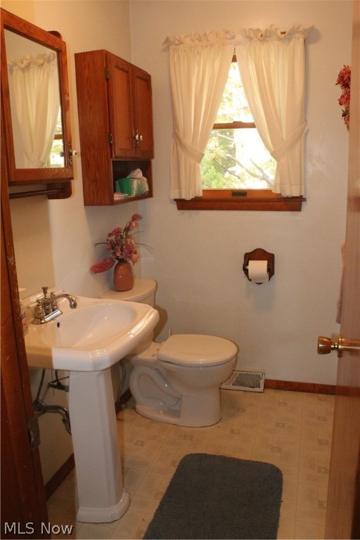 Sivon Acres Allotment - Residential