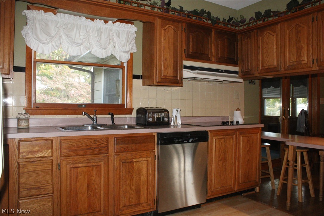 Sivon Acres Allotment - Residential