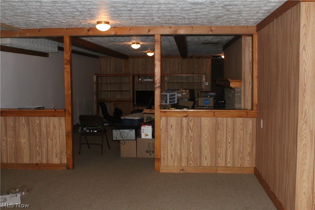 Sivon Acres Allotment - Residential