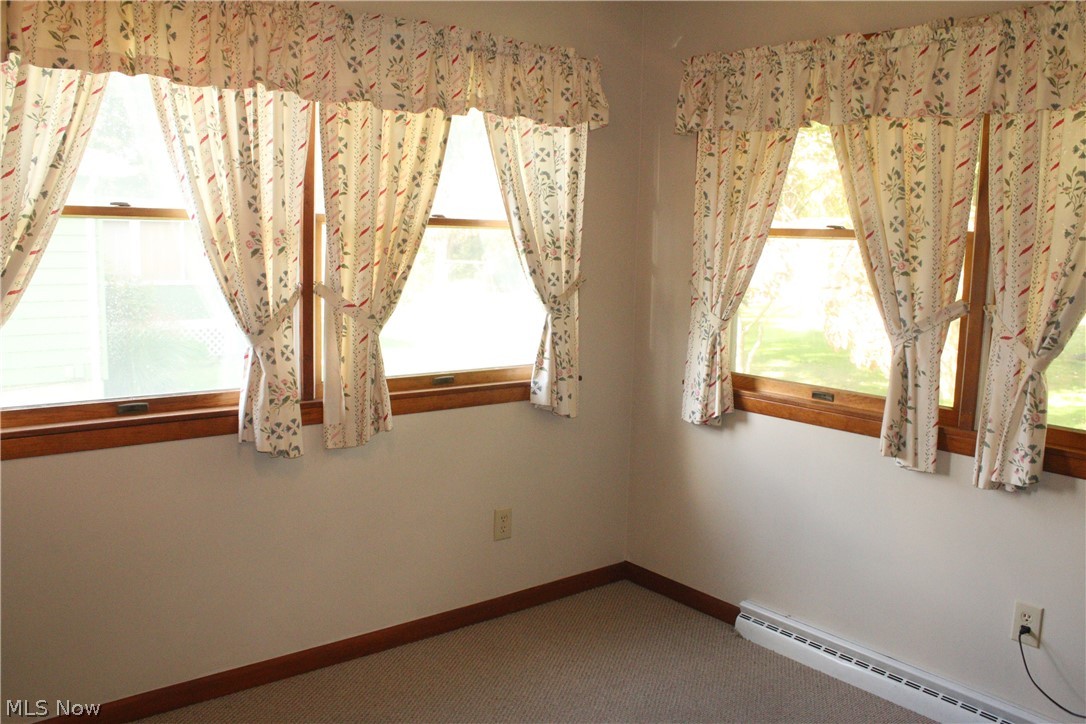 Sivon Acres Allotment - Residential