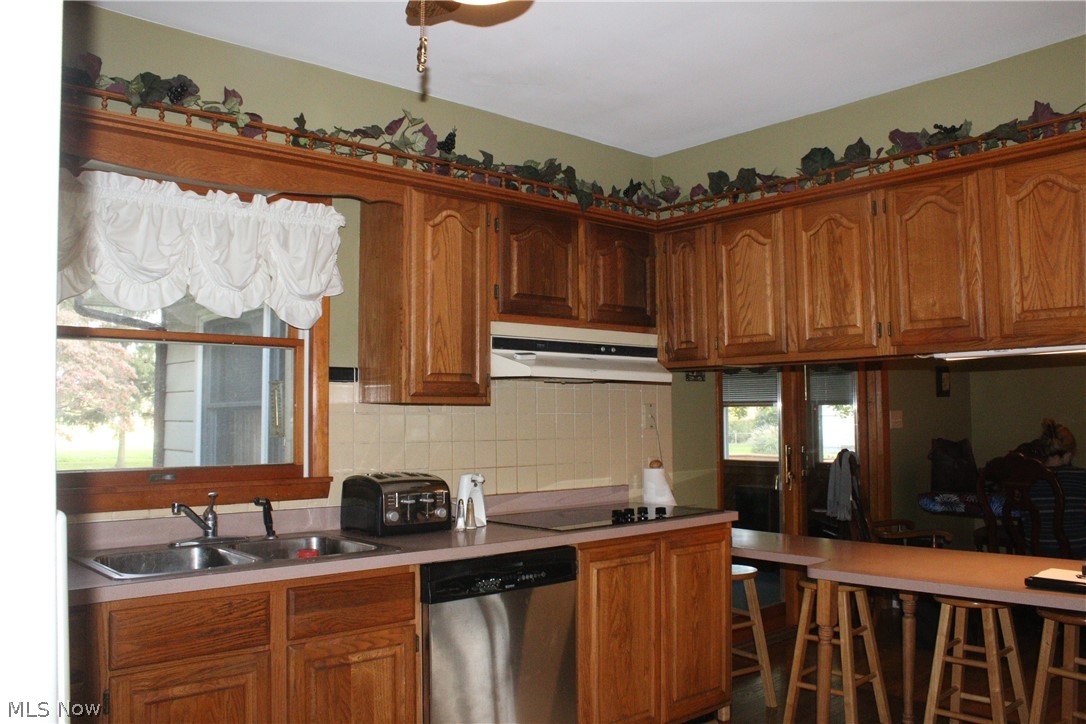 Sivon Acres Allotment - Residential