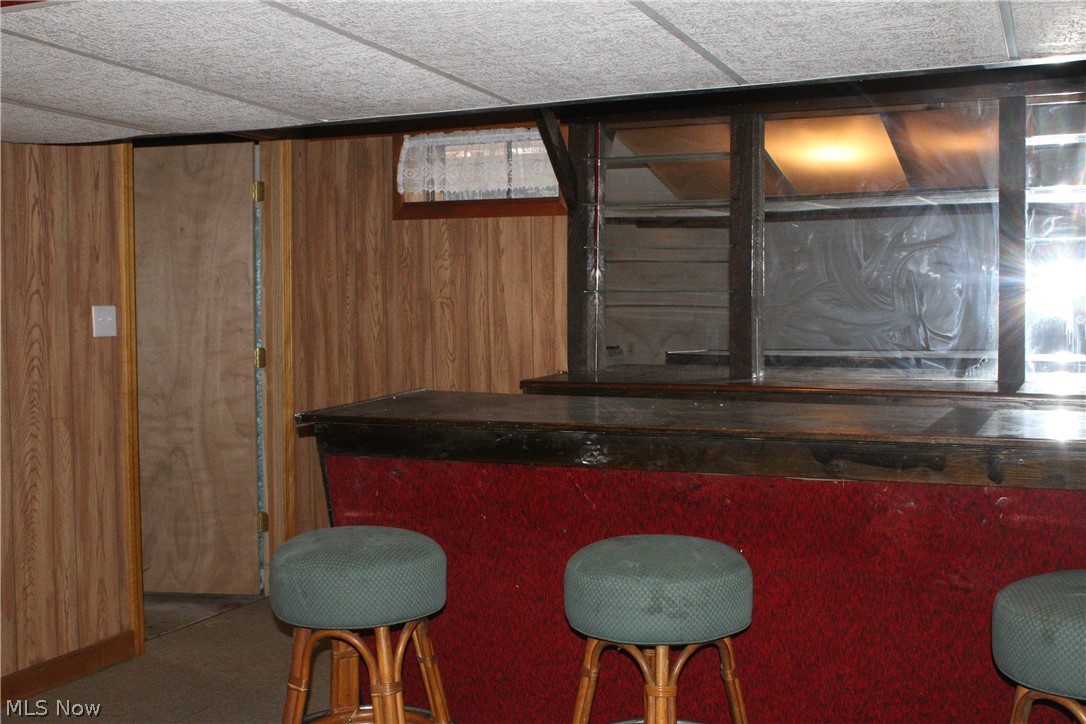 Sivon Acres Allotment - Residential