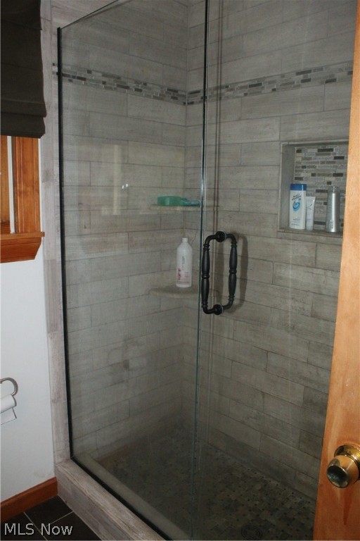 Sivon Acres Allotment - Residential