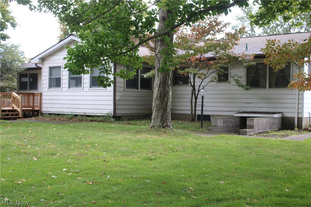 Sivon Acres Allotment - Residential