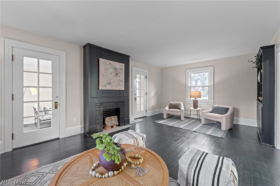 Duncan Park Allotment #2 - Residential