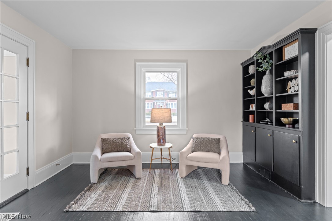 Duncan Park Allotment #2 - Residential