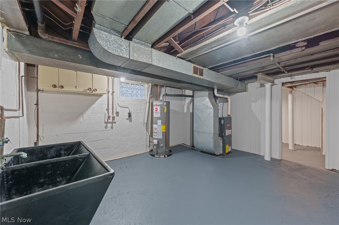 Duncan Park Allotment #2 - Residential