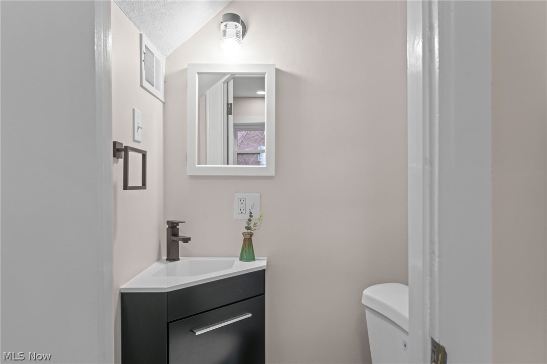 Duncan Park Allotment #2 - Residential