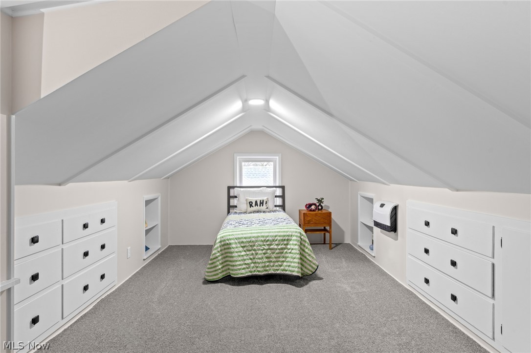 Duncan Park Allotment #2 - Residential