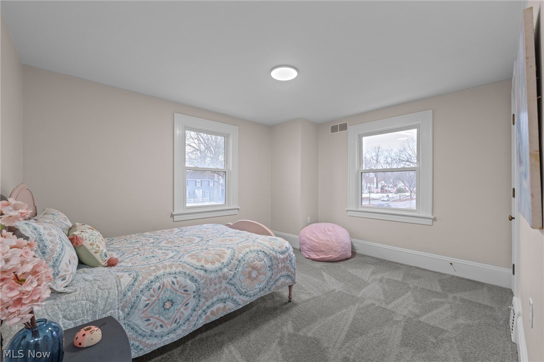 Duncan Park Allotment #2 - Residential