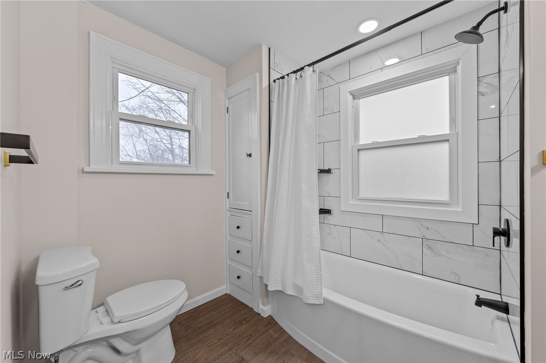 Duncan Park Allotment #2 - Residential