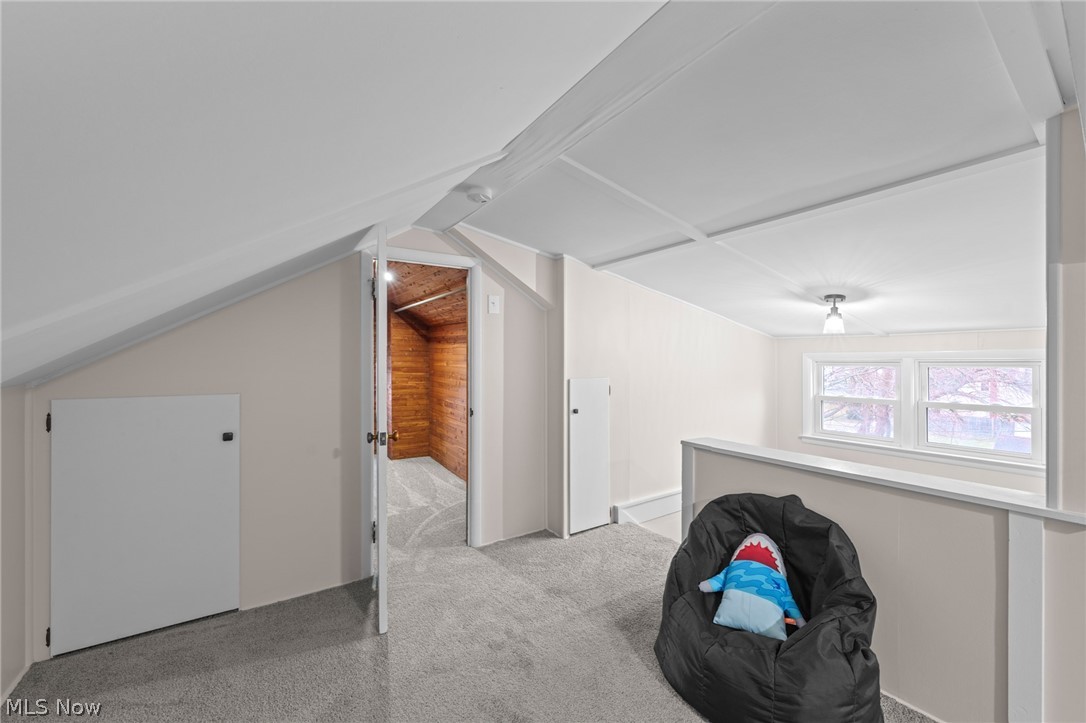 Duncan Park Allotment #2 - Residential