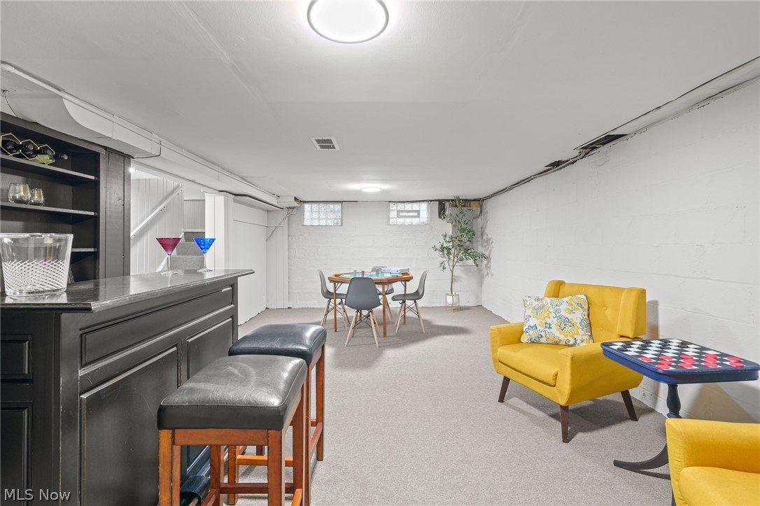 Duncan Park Allotment #2 - Residential