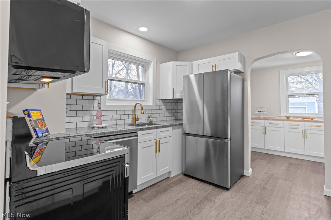 Duncan Park Allotment #2 - Residential