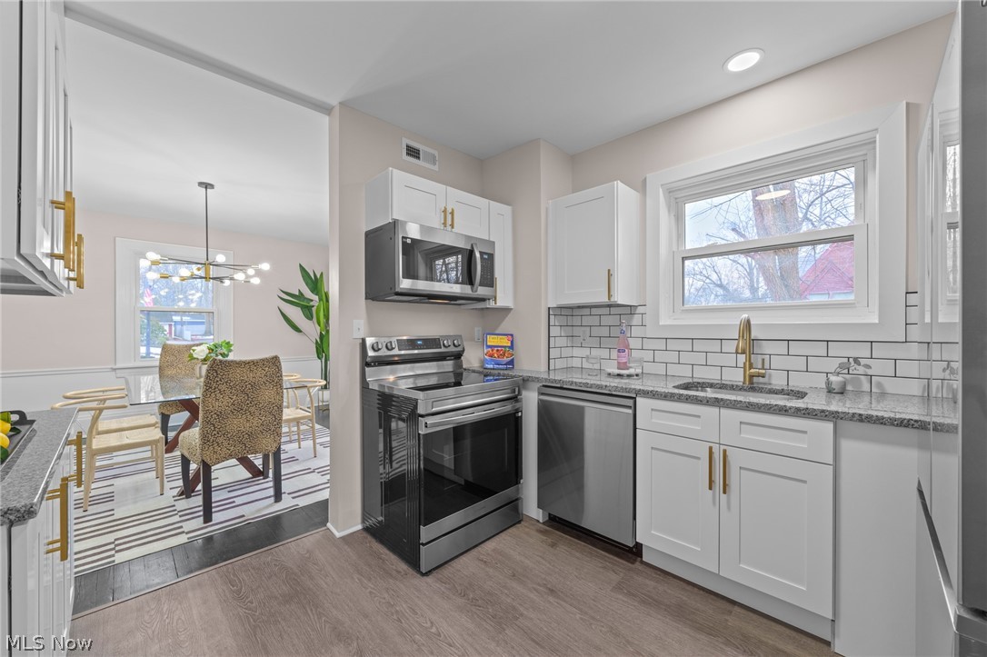 Duncan Park Allotment #2 - Residential