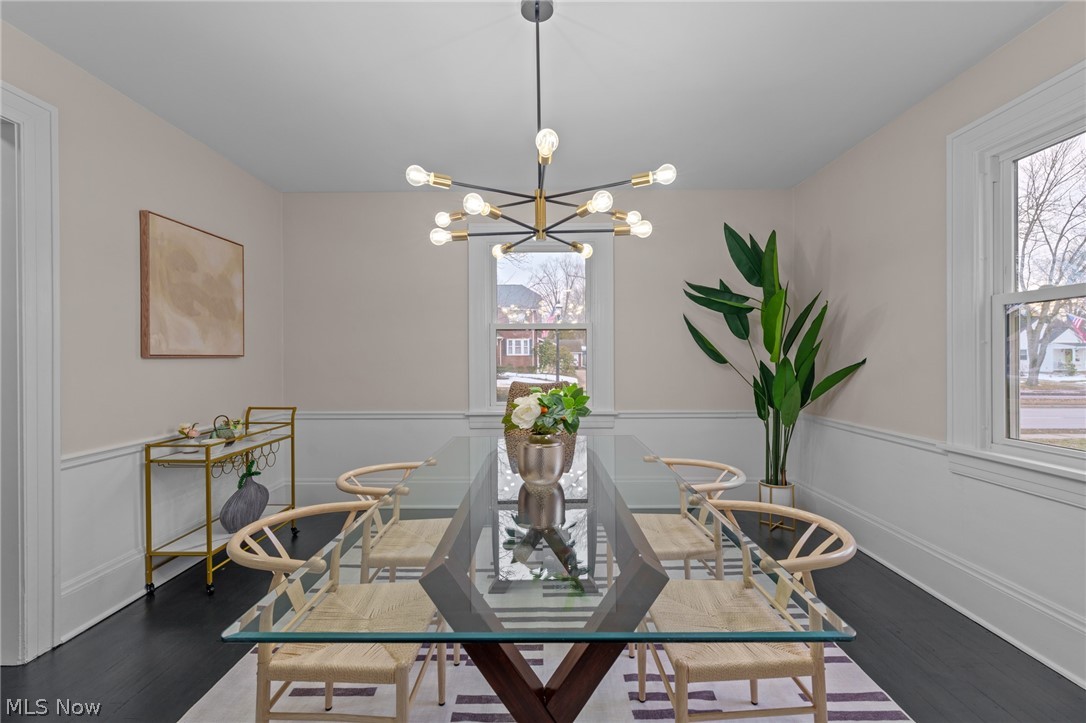 Duncan Park Allotment #2 - Residential