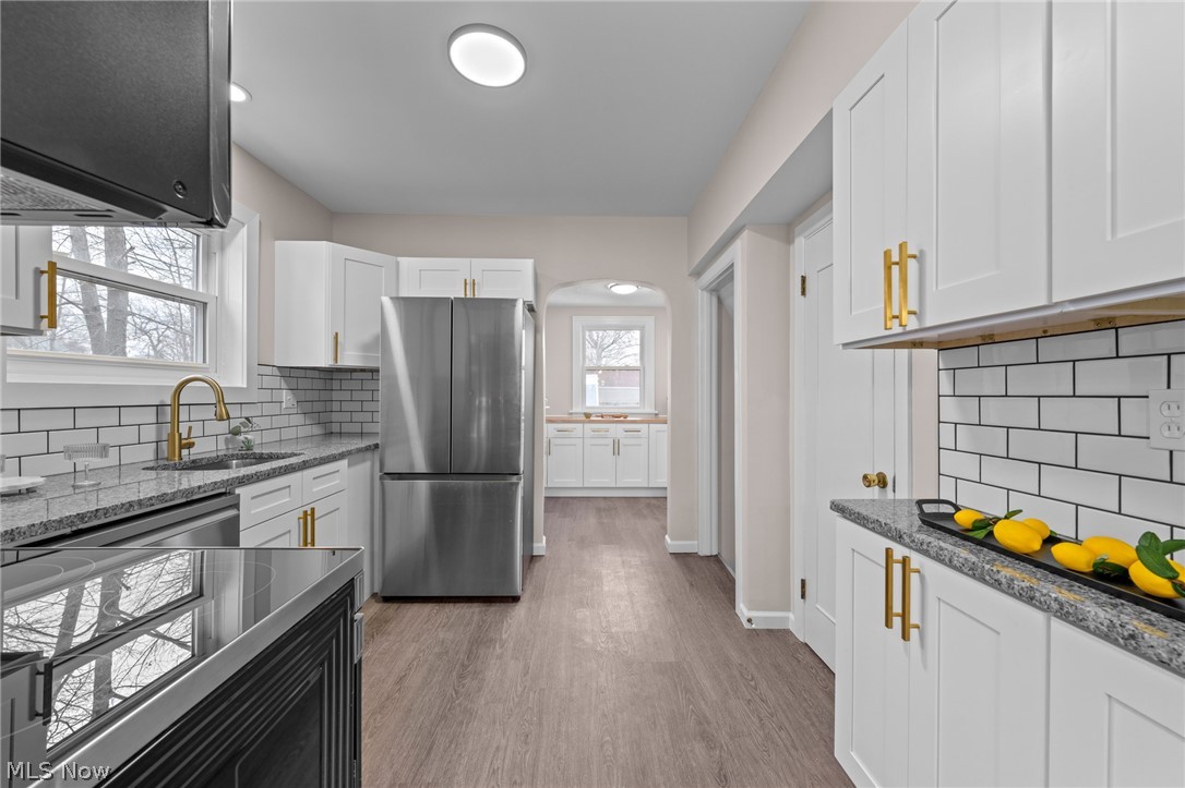 Duncan Park Allotment #2 - Residential