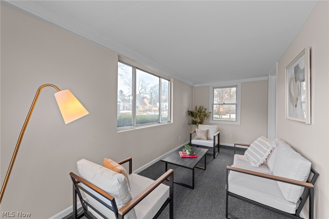 Duncan Park Allotment #2 - Residential