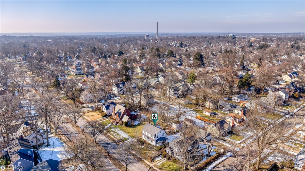 Duncan Park Allotment #2 - Residential