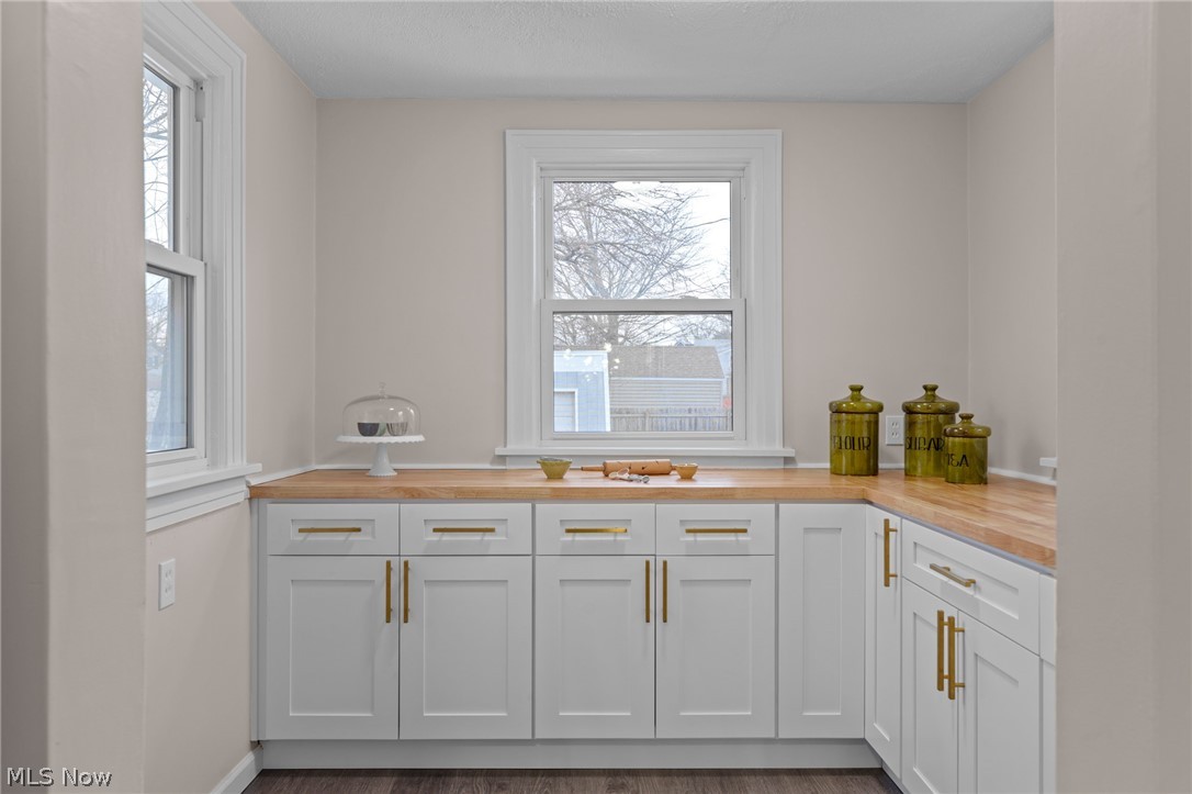 Duncan Park Allotment #2 - Residential