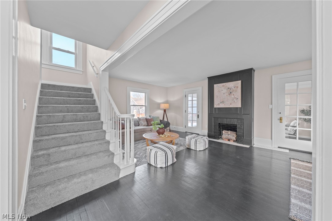 Duncan Park Allotment #2 - Residential