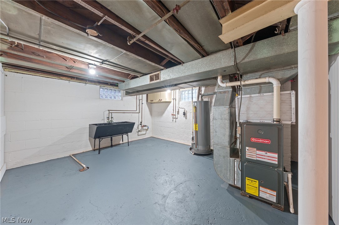 Duncan Park Allotment #2 - Residential