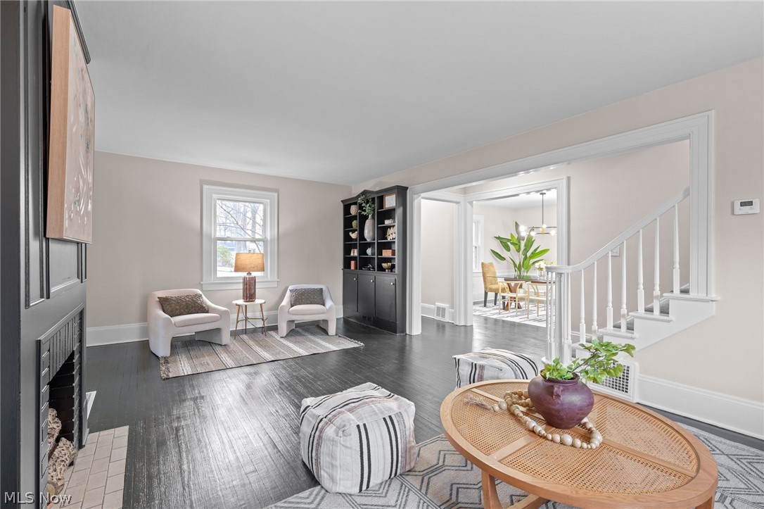 Duncan Park Allotment #2 - Residential