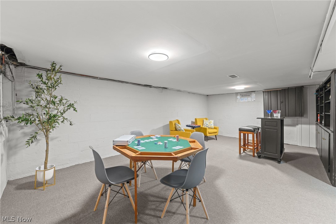 Duncan Park Allotment #2 - Residential