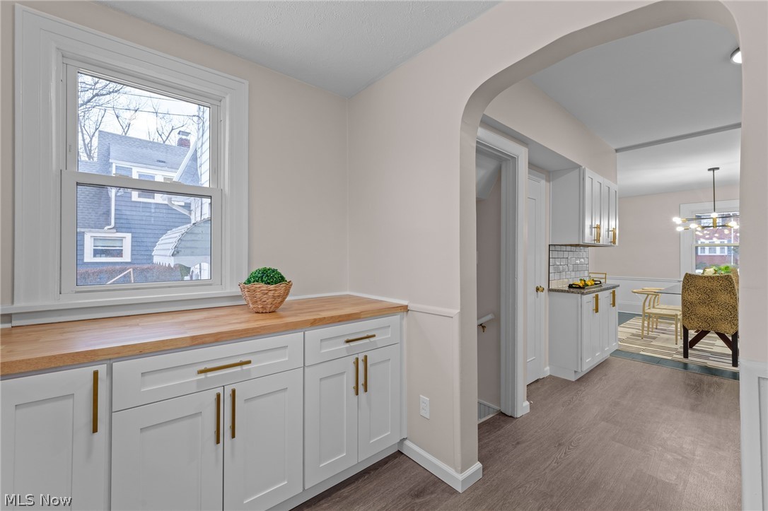 Duncan Park Allotment #2 - Residential